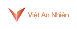 Viet An Nhien